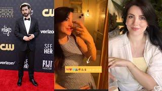 Baris Baktas spoke for the first time since the divorce news:Gulum and my baby...