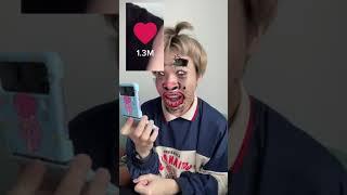 [TIKTOK] Lisa Money Trend 2