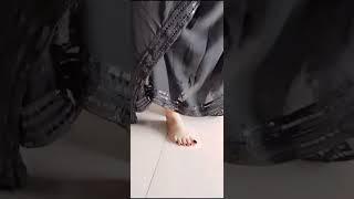 Feet Lover #youtubeshorts #beautifulgirl #tiktok #feet #edit #fyp #status #favouritemall