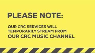 CRC Music Channel