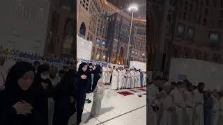 Shorts video #Viral Video #Sunni Ashrafi Channel #islamic Video