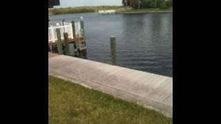 SW Cape Coral, FL  No Bridge ,direct saliboat Gulf Access Pool Home Bargain