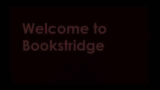 Welcome to Bookstridge teaser