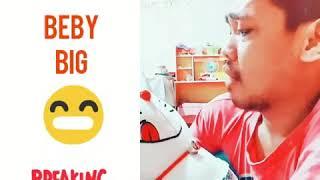 Video lucu anak-anak #tiktok # dj