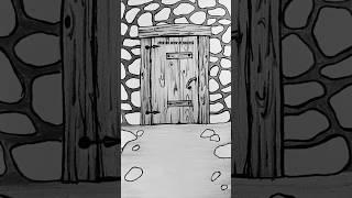 doorof success || #shorts #doors #success