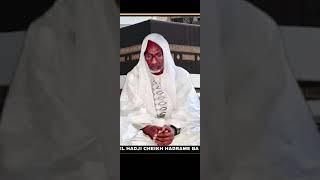 GUET ARDO TV: SPECIAL ZIKR