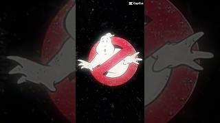 Is ghostbusters the best movie of all time? #funko #movie #edit #shorts #ghostbusters