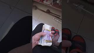 #music #beats #chill #artist #instrumental #automobile #video #nature #coffee #zoo @деньги #money