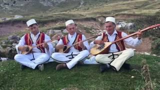 Vijne pampurat.K.Muçmata-A.Sopaj -H.Kovaçi