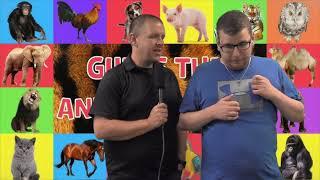 Workshop Live 100th Episode