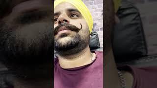 muchtech style ️️️️#haircut #barber#hair #muchlove #youtube #khanmastercut #trending #instagram