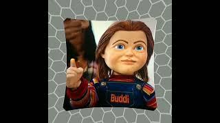 #edit #buddy #buddydoll#killerdoll #chucky #childsplay