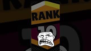 just an edit #brawlstars #nebulagaming #edit #rank30 #rank35