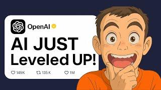 HUGE AI News: NEW OpenAI O3-Pro, Manus is FREE, Dia Browser & More!