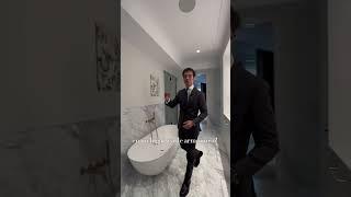 7.300.000€- El piso más ELEGANTE de Madrid