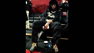 Fabolous Type Beat NEW 2025 (Prod. By Xane OTB)