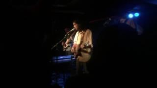 (Sandy) Alex G - Brite Boy, Live @ The Rebel Lounge (Phoenix, AZ) (6-13-17)