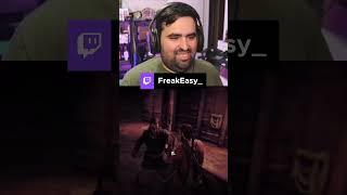 Enter John Marston! #rdr2 #reddeadredemtion2 #gaming #gamingclips #twitchclips #reddeadredemption