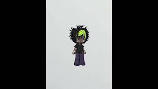 food just hit Different After a Panic attack  #gacha #gachaedit #gachalife #edit #memes