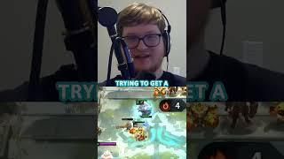How to Be a Good Reroll Player? - TFT Study Hall with @dishsoaptft & @FrodanTV