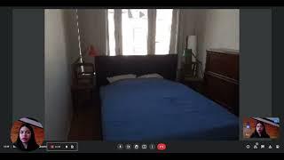 2-bedroom duplex apartment for rent in Brussels - Spotahome (ref 430154)