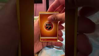 Blaziken V Card Pulled! Chilling Reign Pokemon Cards Opening!