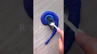 RanuArt