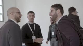 Customer Data Platform Day 2023