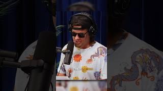 Theo Von Is Stone Cold..  | This Past Weekend