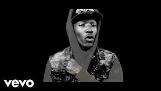 Dizzy Wright - Solo Dolo