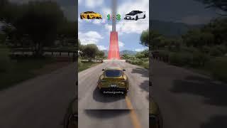 Supra mk5 vs GTR r35 #jdm #supra #gtr35