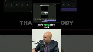 Deleted Body Cam: Police Cover-Up Exposed?