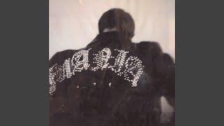 TOXIC (feat. Rema)