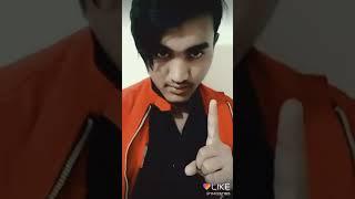 TOHID raja 123