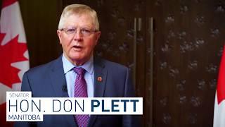 Parliament shut down: Government spending billions with no accountability!