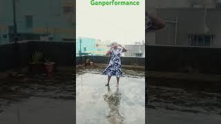 ganperformance#dance #instagram 2025