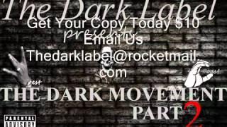 The Dark Movement (Promo)