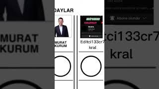 kral editci 133cr7