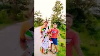 #shorts rupa s vlog channel