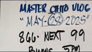 866-Result Pahabol 5PM