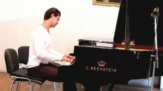 Richard Marx - Right Here Waiting For You