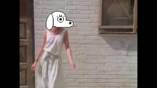 Never Gonna Give You RUFF Undertale Parody 1 Hour Loop