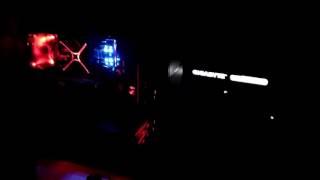 Game MAX Titan Gaming PC