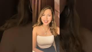 Ellie BIGOLIVE periscope girl #periscope #livestream #071 #broadcast