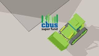 Cbus Super for employers