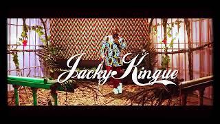 Jacky kingue music Camerounaise #Faisons l'amour et non la guerre #l'amour pour l'éternité