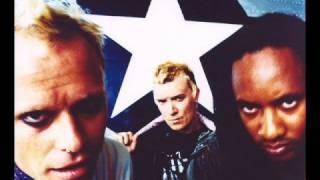 The Prodigy - Smack My Bitch Up