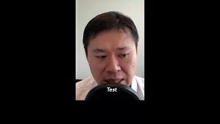 Best Method To Get Future Success | Side Projects! #shorts