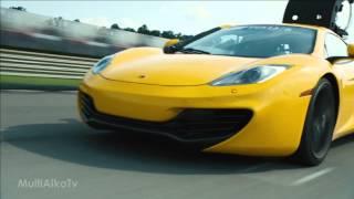 Forza Motorsport 5 FilmSpeed