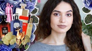 Что такое мускус? Мускус в истории и парфюмерии  Anisia Beauty